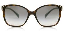 prada pr 01osa asian fit|Prada PR 01OSA Asian Fit 1AB3M1 Sunglasses in Gloss Black .